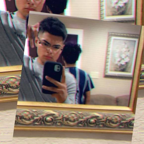 jesgarcia404